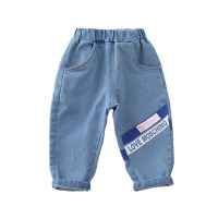 uploads/erp/collection/images/Children Clothing/gegedidi/XU0331487/img_b/img_b_XU0331487_5_KQ_73Mf5KhgHZvrcMP7Wem09NmsJaZBn